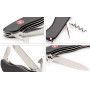 Нож Victorinox Vx08353.3
