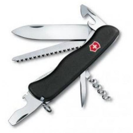 Нож Victorinox Vx08363