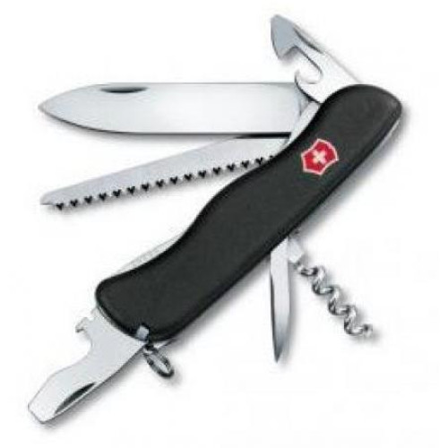 Нож Victorinox Vx08363 Нож Victorinox Vx08363