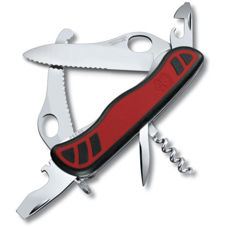 Нож Victorinox Vx08371.MWС