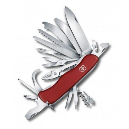Нож Victorinox Vx08564.XL