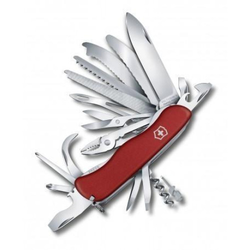 Нож Victorinox Vx08564.XL Нож Victorinox Vx08564.XL