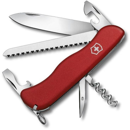 Нож Victorinox Vx08863