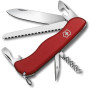Нож Victorinox Vx08863 Нож Victorinox Vx08863