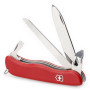 Нож Victorinox Vx08863 Нож Victorinox Vx08863