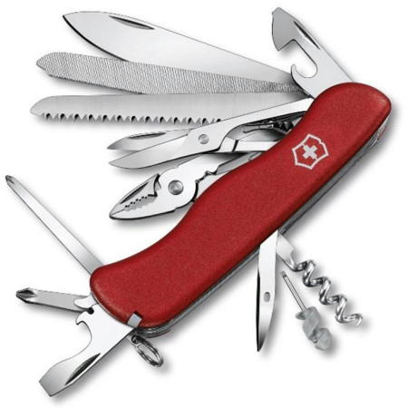 Нож Victorinox Vx09064