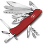 Нож Victorinox Vx09064 Нож Victorinox Vx09064