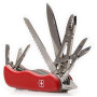 Нож Victorinox Vx09064 Нож Victorinox Vx09064