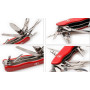 Нож Victorinox Vx09064 Нож Victorinox Vx09064
