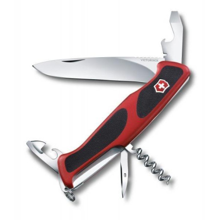 Нож Victorinox Vx09553.C