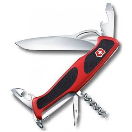 Нож Victorinox Vx09553.MC Нож Victorinox Vx09553.MC