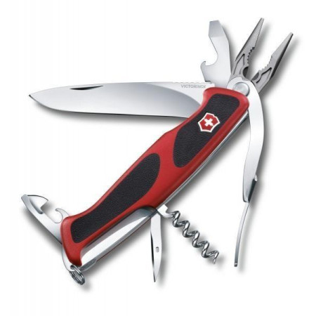 Нож Victorinox Vx09723.C