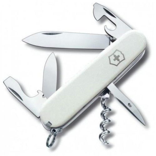 Нож Victorinox Vx13603.7 Нож Victorinox Vx13603.7