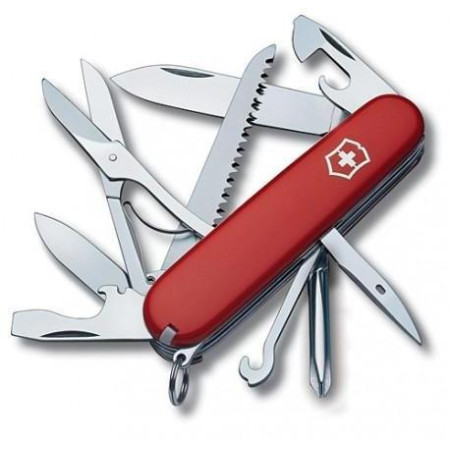 Нож Victorinox Vx14713