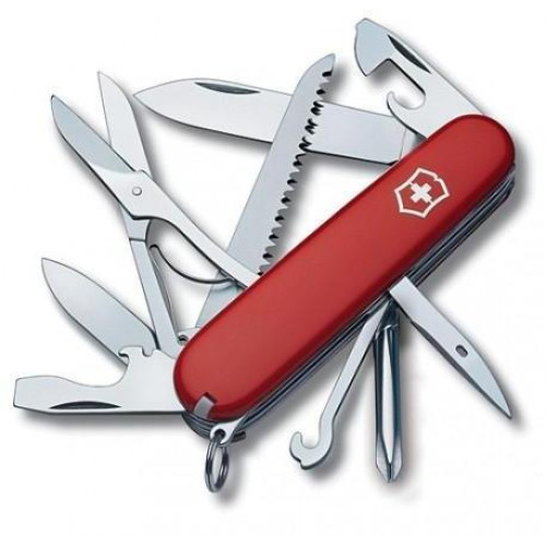 Нож Victorinox Vx14713 Нож Victorinox Vx14713