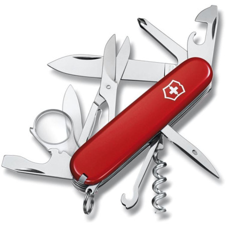 Нож Victorinox Vx16703