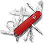 Нож Victorinox Vx16703 Нож Victorinox Vx16703