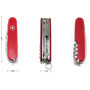 Нож Victorinox Vx16703 Нож Victorinox Vx16703