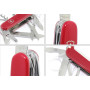Нож Victorinox Vx16703 Нож Victorinox Vx16703