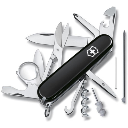 Нож Victorinox Vx16705.3