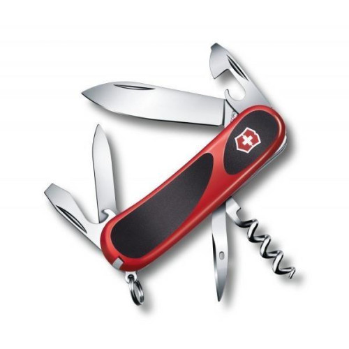 Нож Victorinox Vx23803.C