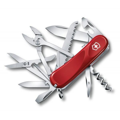 Нож Victorinox Vx23953.SE
