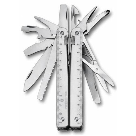 Нож Victorinox Vx30327.L1