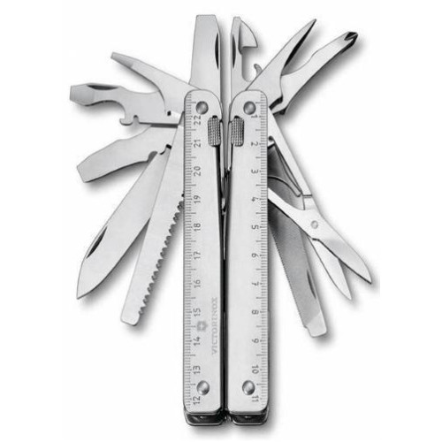 Нож Victorinox Vx30327.L1 Нож Victorinox Vx30327.L1