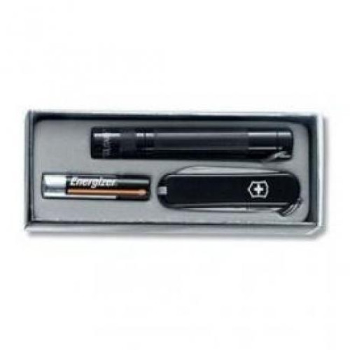 Нож Victorinox Vx44003 Нож Victorinox Vx44003