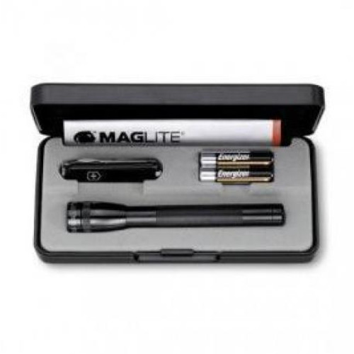 Нож Victorinox Vx44014