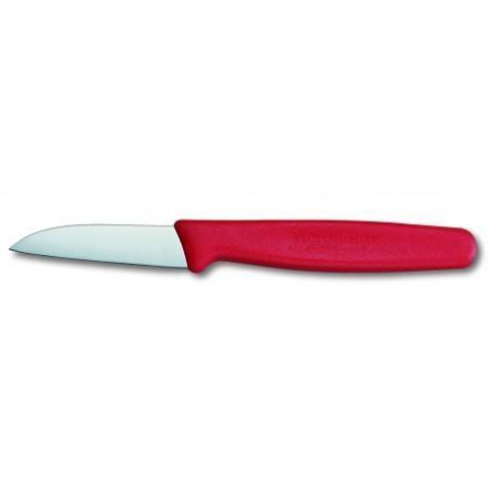 Нож Victorinox Vx50301