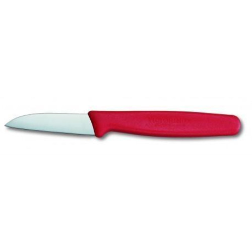 Нож Victorinox Vx50301
