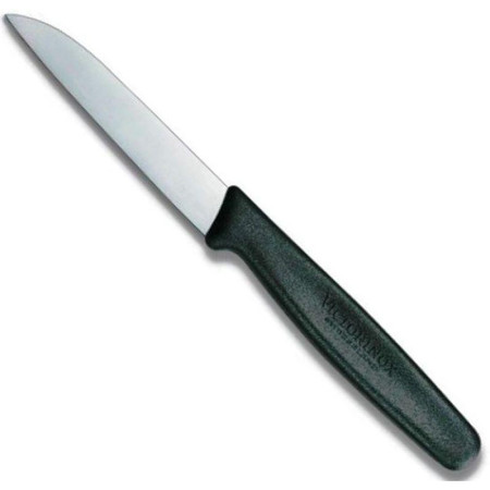 Нож Victorinox Vx50403
