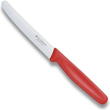 Нож Victorinox Vx50831