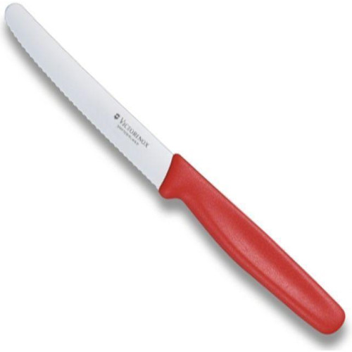 Нож Victorinox Vx50831 Нож Victorinox Vx50831