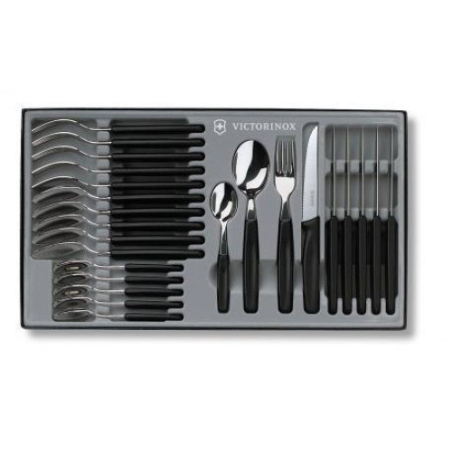 Нож Victorinox Vx51333.24 Нож Victorinox Vx51333.24