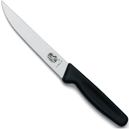Нож Victorinox Vx51803.15B