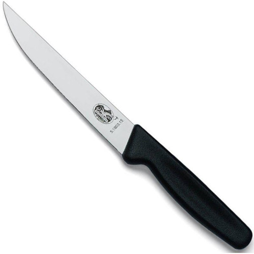 Нож Victorinox Vx51803.15B