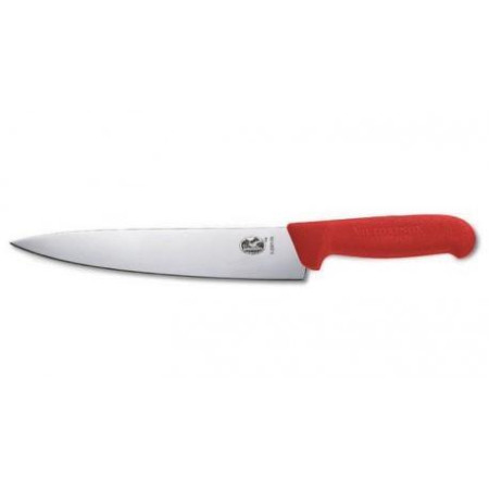 Нож Victorinox Vx52001.25