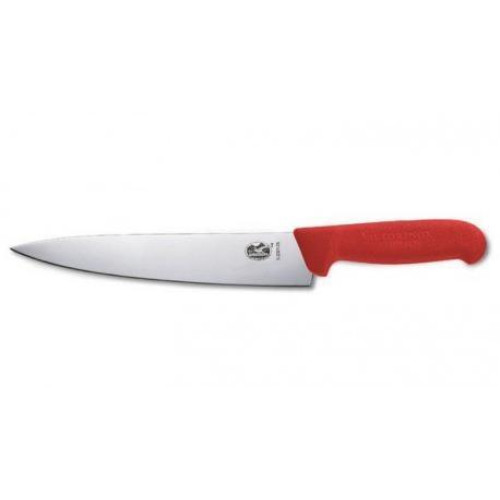 Нож Victorinox Vx52001.25 Нож Victorinox Vx52001.25