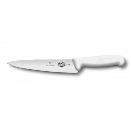Нож Victorinox Vx52007.19