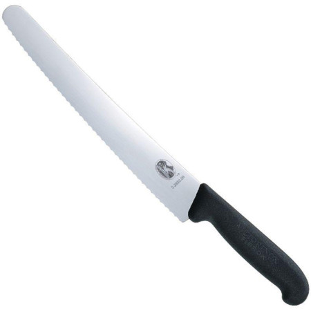 Нож Victorinox Vx52933.26