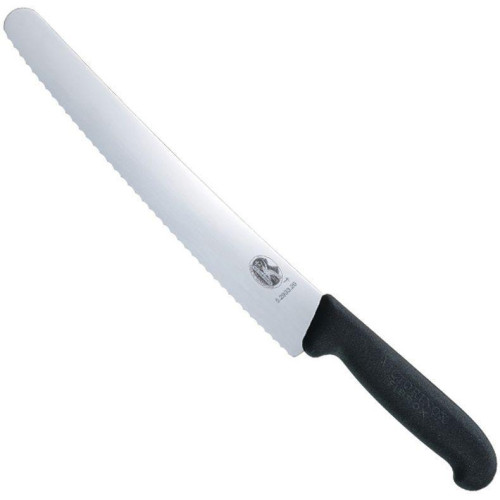 Нож Victorinox Vx52933.26 Нож Victorinox Vx52933.26