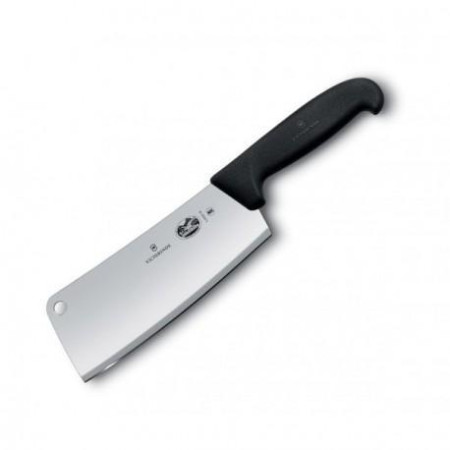 Нож Victorinox Vx54003.18