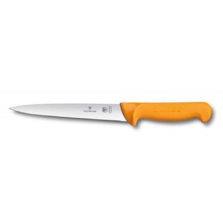 Нож Victorinox Vx58403.18