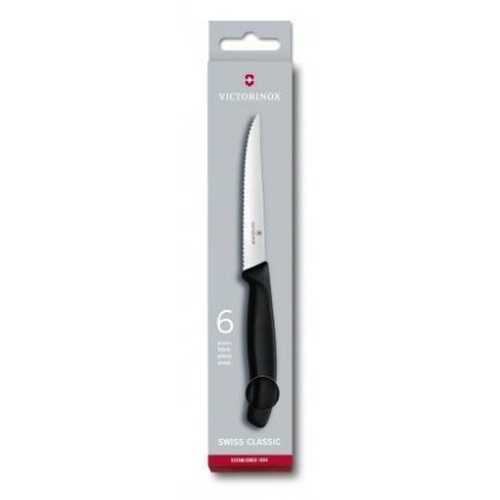 Нож Victorinox Vx67233.6