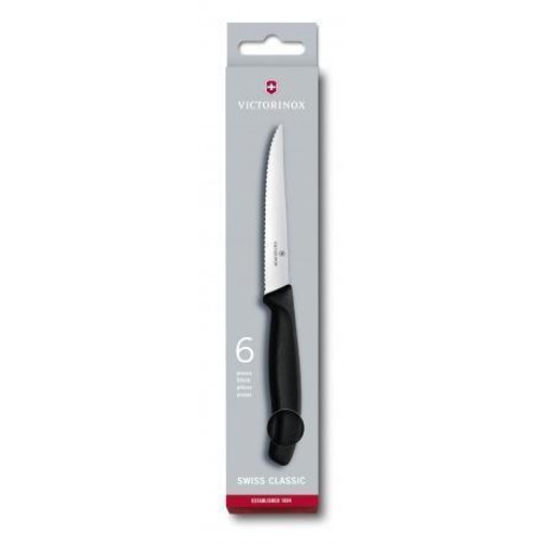 Нож Victorinox Vx67233.6 Нож Victorinox Vx67233.6