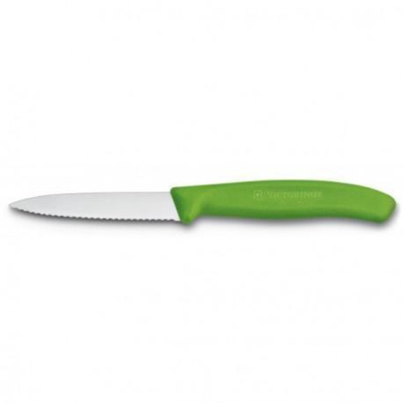 Нож Victorinox Vx67636.L114