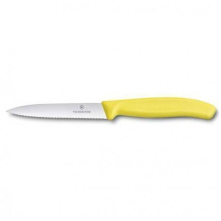 Нож Victorinox Vx67736.L8