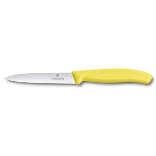 Нож Victorinox Vx67736.L8 Нож Victorinox Vx67736.L8
